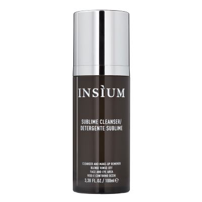 INSIUM Detergente Sublime 100 ml